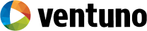 Ventuno Logo